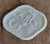 Tag Bike - comprar online