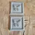 Tag Borboleta 1 - comprar online