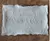 Tag Candy Canes - comprar online