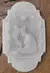 Tag Gato - comprar online