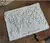 Tag Renda Liquida Mapa Mundi - comprar online