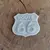 Tag Route 66 - comprar online
