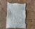 Tag Vintage Roses - comprar online