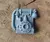 Telefone Vintage - comprar online