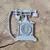 Telefone Vintage - comprar online