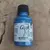 Tinta Chalk Metal Azul Petróleo 100 Ml - comprar online