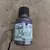 Tinta Chalk Metal Bordô 100 Ml - comprar online