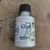 Tinta Chalk Metal Branco 100 Ml - comprar online