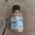 Tinta Chalk Metal Bronze 100 Ml - comprar online