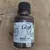 Tinta Chalk Metal Café 100 Ml - comprar online