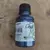 Tinta Chalk Metal Marinho 100 Ml - comprar online