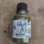 Tinta Chalk Metal Niquel 100 Ml - comprar online
