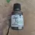 Tinta Chalk Metal Ouro Negro 100 Ml - comprar online