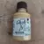 Tinta Chalk Metal Ouro Rico 100 Ml - comprar online