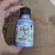 Tinta Chalk Metal Prata Andino 100 Ml - comprar online