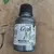 Tinta Chalk Metal Preto Onix 100 Ml - comprar online