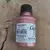 Tinta Chalk Metal Rosé Gold 100 Ml - comprar online