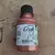 Tinta Chalk Metal Terracota 100 Ml - comprar online