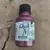 Tinta Chalk Metal Vinho 100 Ml - comprar online