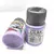 Tinta Para Tecido Azul Cristal Lilás - comprar online