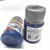 Tinta Para Tecido Azul Marinho - comprar online