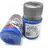 Tinta Para Tecido Azul Royal - comprar online