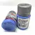 Tinta Para Tecido Azul Ultramar - comprar online