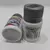 Tinta Para Tecido Branco - comprar online