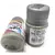 Tinta Para Tecido Cinza Neblina - comprar online