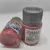 Tinta Para Tecido Goiaba - comprar online