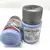 Tinta Para Tecido Hortensia - comprar online