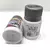 Tinta Para Tecido Lilás Baby - comprar online