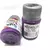 Tinta Para Tecido Maravilha - comprar online