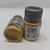 Tinta Para Tecido Ocre Ouro - comprar online