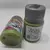 Tinta Para Tecido Ocre Verde - comprar online