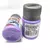 Tinta Para Tecido Orquidea - comprar online