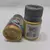 Tinta Para Tecido Ouro Metal - comprar online