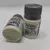 Tinta Para Tecido Pastel - comprar online