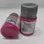 Tinta Para Tecido Pink - comprar online
