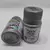 Tinta Para Tecido Prata - comprar online