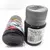 Tinta Para Tecido Preto - comprar online