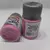Tinta Para Tecido Rosa Antigo - comprar online