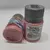 Tinta Para Tecido Rosa Country - comprar online