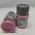 Tinta Para Tecido Rosa Pétala - comprar online