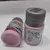 Tinta Para Tecido Rouge - comprar online