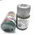 Tinta Para Tecido Sépia Inverno - comprar online