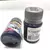 Tinta Para Tecido Ultramarinho - comprar online