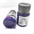 Tinta Para Tecido Uva - comprar online