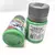 Tinta Para Tecido Verde Abacate - comprar online