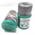 Tinta Para Tecido Verde Bandeira - comprar online